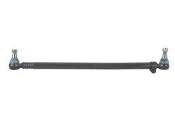 Bieleta directie REINHOCH RH51-7041
