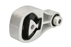 SUPORT MOTOR REINHOCH RH11-3161 - Compatibil cu SMART