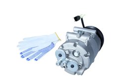 COMPRESOR CLIMATIZARE MAXGEAR AC330016 - Compatibil cu FORD, VOLVO