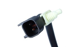 COMPRESOR CLIMATIZARE MAXGEAR AC330016 - Compatibil cu FORD, VOLVO