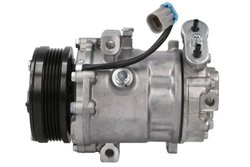 Compresor climatizare Thermotec KTT090466
