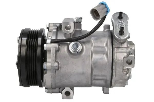 Compresor climatizare Thermotec KTT090466