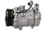 Compresor climatizare Thermotec KTT090466