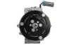 Compresor climatizare Thermotec KTT090466