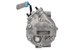 Compresor climatizare Thermotec KTT090466