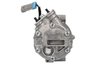 Compresor climatizare Thermotec KTT090466