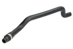 CUPLAJ CONDUCTA LICHID RACIRE THERMOTEC SI-MA105 - Compatibil cu MAN