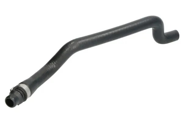 CUPLAJ CONDUCTA LICHID RACIRE THERMOTEC SI-MA105 - Compatibil cu MAN
