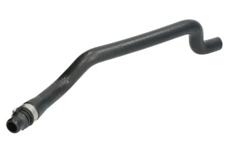 CUPLAJ CONDUCTA LICHID RACIRE THERMOTEC SI-MA105 - Compatibil cu MAN