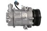 Compresor climatizare Thermotec KTT090466