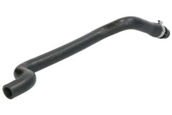 CUPLAJ CONDUCTA LICHID RACIRE THERMOTEC SI-MA105 - Compatibil cu MAN