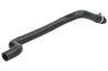 CUPLAJ CONDUCTA LICHID RACIRE THERMOTEC SI-MA105 - Compatibil cu MAN