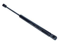 Amortizor portbagaj Maxgear 12-2577