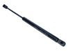 Amortizor portbagaj Maxgear 12-2577