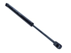 Amortizor portbagaj Maxgear 12-2577