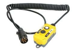 cablu infasurat Trucklight EC-CON-001