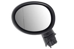 Oglinda exterioara BLIC 5402-05-0877310P