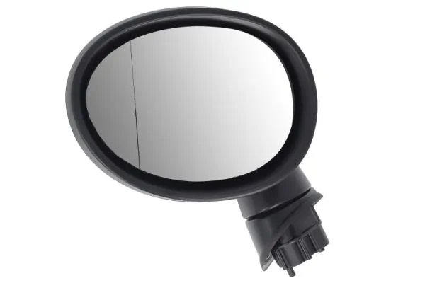 Oglinda exterioara BLIC 5402-05-0877310P