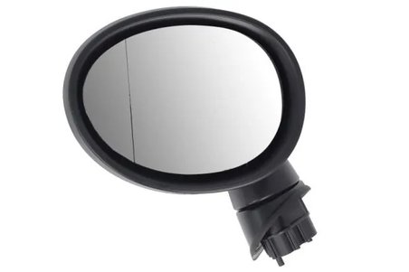 Oglinda exterioara BLIC 5402-05-0877310P