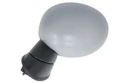 Oglinda exterioara BLIC 5402-05-0877310P