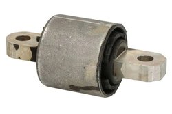 Bucsa suspensie REINHOCH RH14-1055