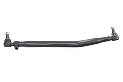 Bieleta directie REINHOCH RH51-7046