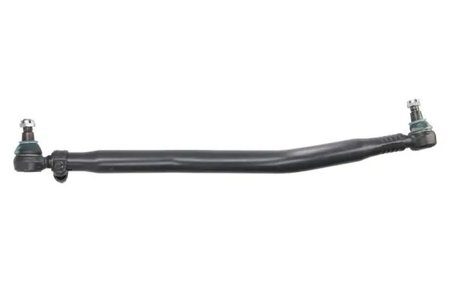 Bieleta directie REINHOCH RH51-7046