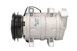Compresor climatizare Thermotec KTT090544