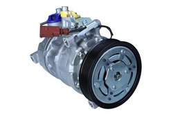 COMPRESOR CLIMATIZARE MAXGEAR AC330026 - Compatibil cu AUDI