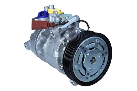 Compresor climatizare Maxgear AC330026