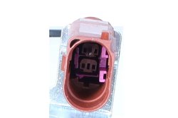 Compresor climatizare Maxgear AC330026