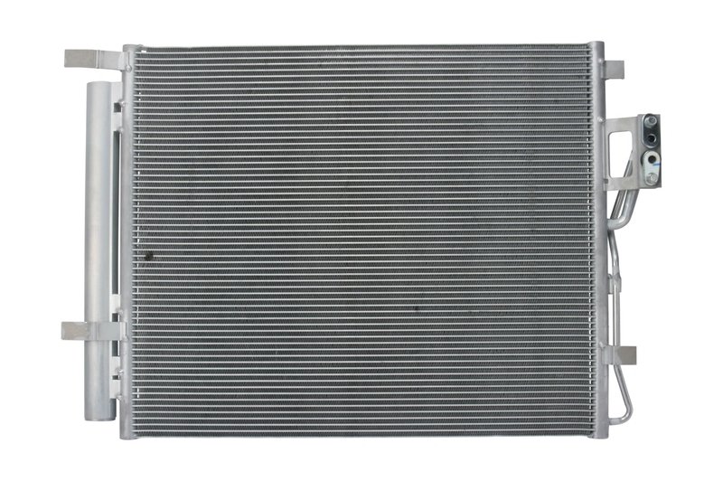 Radiator climatizare BOSCH 1 986 AD2 238
