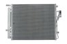 Radiator climatizare BOSCH 1 986 AD2 238