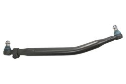 Bieleta directie REINHOCH RH51-4024