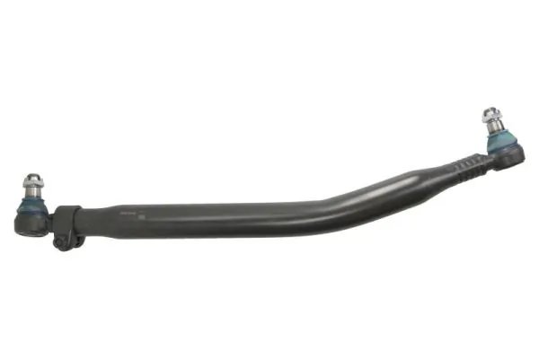 Bieleta directie REINHOCH RH51-4024