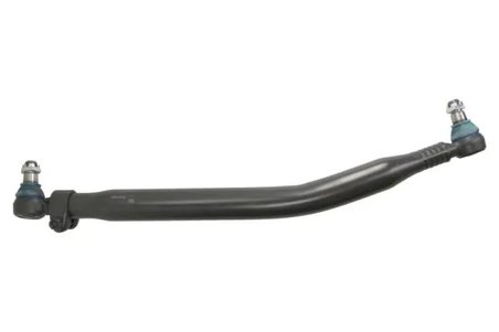 Bieleta directie REINHOCH RH51-4024