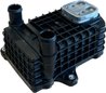 CHILLER VALEO 822787 - Compatibil cu AUDI, CUPRA, SKODA, VW
