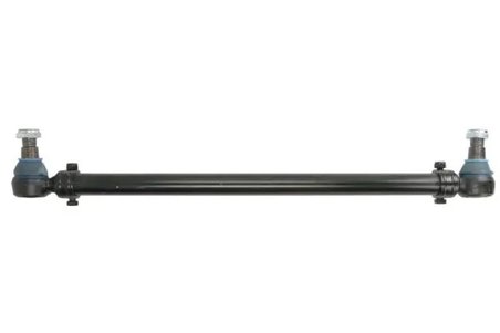 Bieleta directie REINHOCH RH51-8035