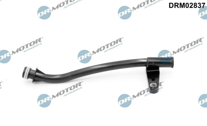 PALNIE, JOJA ULEI DR.MOTOR AUTOMOTIVE DRM02837 - Compatibil cu FORD