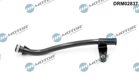 PALNIE, JOJA ULEI DR.MOTOR AUTOMOTIVE DRM02837 - Compatibil cu FORD