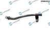 PALNIE, JOJA ULEI DR.MOTOR AUTOMOTIVE DRM02837 - Compatibil cu FORD