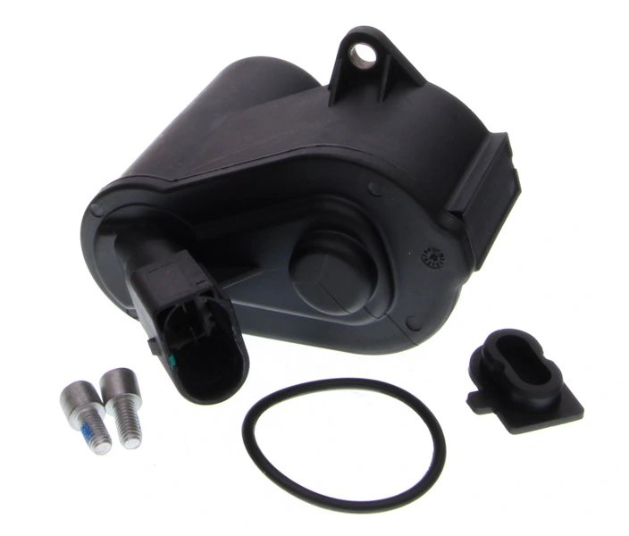 Element de actionare etrier frana de parcare Maxgear 19-5737