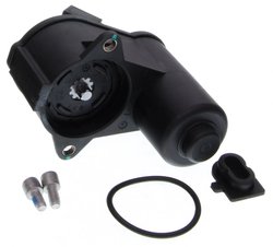 Element de actionare etrier frana de parcare Maxgear 19-5737