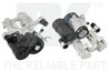 ETRIER FRANA NK 2115251 - Compatibil cu BMW, MINI
