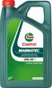ULEI DE MOTOR CASTROL 15FD0E - Compatibil cu FORD, FORD USA
