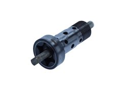 Comanda supapa pozitie arbore cu came Maxgear 27-1431