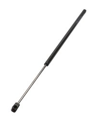 Amortizor portbagaj Maxgear 12-2668
