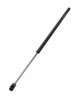 Amortizor portbagaj Maxgear 12-2668