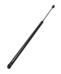 Amortizor portbagaj Maxgear 12-2668