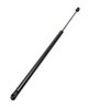 Amortizor portbagaj Maxgear 12-2668